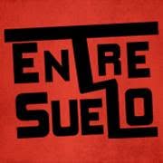 Pub Entresuelo en Granada (Centro) - Horario de apertura