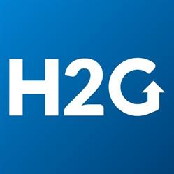 How2Go Worldwide Business Solutions en Madrid (Chamartín) - Horario de apertura