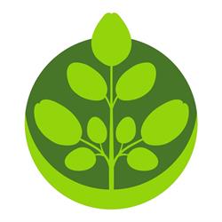 Horario de apertura La Tahulla Verde Grow Shop, San Ginés