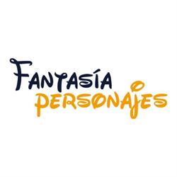 Horario de apertura Fantasia Personajes, La Línea de la Concepción