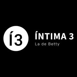 Horario de apertura Intima 3, Cangas