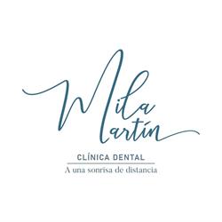 Horario de apertura Clínica dental Mila Martín Micó, L'Alcudia de Crespins