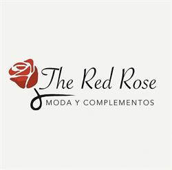 Horario de apertura The Red Rose, Loreto