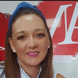 Horario de apertura ARTE MODA, Illora