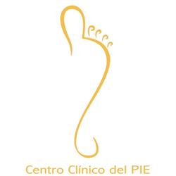 Horario de apertura Centro De Biomecanica, Getafe