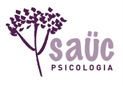 Horario de apertura Saüc Psicologia, Caldes de Montbui