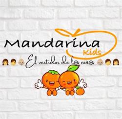 Horario de apertura Mandarina Kids, Priego de Córdoba