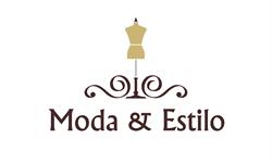 Horario de apertura Moda y Estilo, Torre-Pacheco