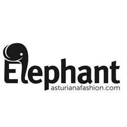 Horario de apertura Elephant asturianafashion, Cangas del Narcea