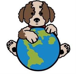 Horario de apertura El Mundo Animal Ubrique,