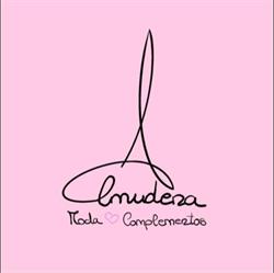 Horario de apertura Almudena Moda & Complementos, Ubrique