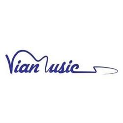 Horario de apertura VIAN MUSIC, Ubrique