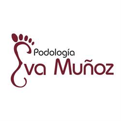 Horario de apertura Clinica Podologica Eva Muñoz, Alcañiz
