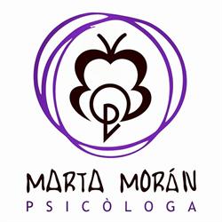 Horario de apertura Espai Marta. Psicologa., Canet de Mar