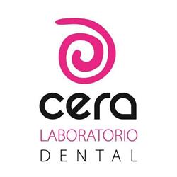 Horario de apertura Laboratorio dental CERA, Espinardo
