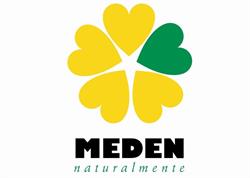 Horario de apertura Meden - Agro, Ourense