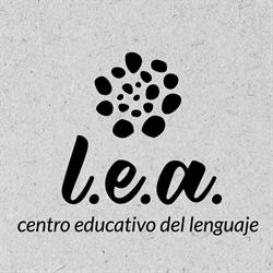 Horario de apertura L.E.A Centro Educativo del Lenguaje, A Coruña