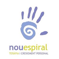 Horario de apertura NOU ESPIRAL - Terapia i Creixement Personal, Reus