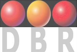 Horario de apertura Dbr, Murcia
