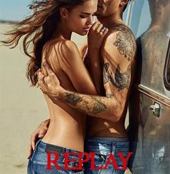 Horario de apertura Zubikua, Bergara