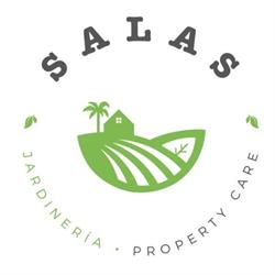 Horario de apertura Jardinería Salas, Pollença
