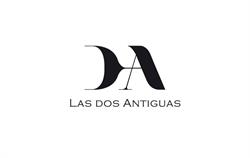 Horario de apertura Las Dos Antiguas S.L., Navas de Oro