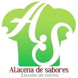 Horario de apertura Alacena de Sabores, sl, Villanueva de la Cañada