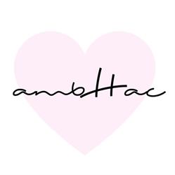 Horario de apertura Ambhac, Montcada I Reixac
