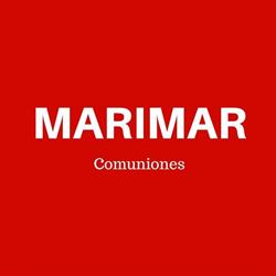 Horario de apertura MODAS MARIMAR, Brenes
