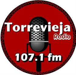 Horario de apertura Torrevieja Radio, 