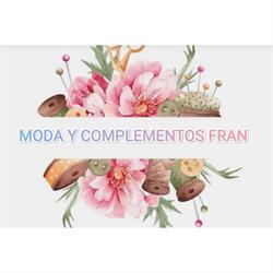 Horario de apertura La Zapateria De Fran, Almonte