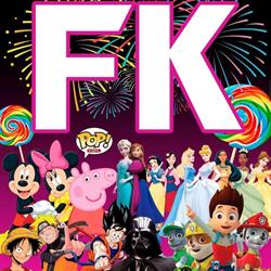 Horario de apertura FK Garrucha, 