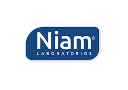 Horario de apertura Laboratorios NIAM, Valladolid