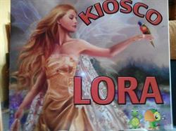 Horario de apertura KIOSCO LORA, San Jose de la Rinconada