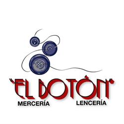 Horario de apertura Mercería-Lencería El Boton, Villacañas