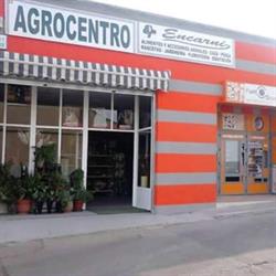 Horario de apertura Agrocentro Encarni, Arroyo de San Serván