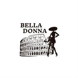 Horario de apertura Bella Donna, Bailén
