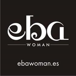 Horario de apertura EBA Woman, Torre de Esteban Hambran