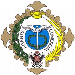 Horario de apertura Colegio Oficial De Agentes Comerciales, Toledo