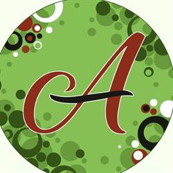 Horario de apertura Almanny Modes, Gandesa