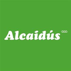 Horario de apertura Alcaidús Quesería, Alaior