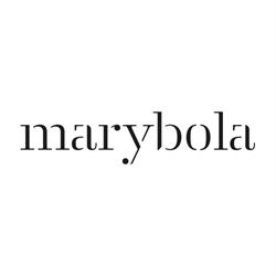 Horario de apertura marybola, Sant Lluís