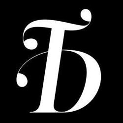Horario de apertura Group Tres Delirium Gastronomic, Les Cabanyes