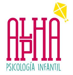 Horario de apertura ALPHA. Centro de Psicología Infanto-Juvenil, San Jose de la Rinconada
