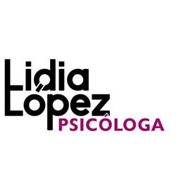 Horario de apertura Psicóloga Lidia López, El Ejido
