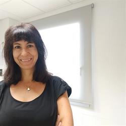 Horario de apertura Lidia Albareda Novell- Psicòloga, Valls