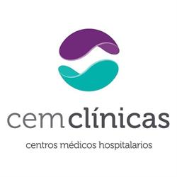 Horario de apertura Cem Clinicas, Dénia