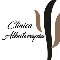 Horario de apertura Psicólogos ALBATERAPIA, Albatera