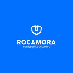 Horario de apertura Seguros Rocamora, Cehegín