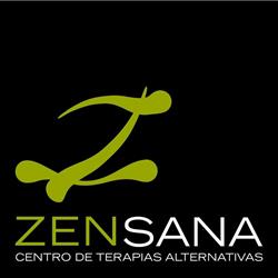 Horario de apertura ZENSANA, Torremolinos